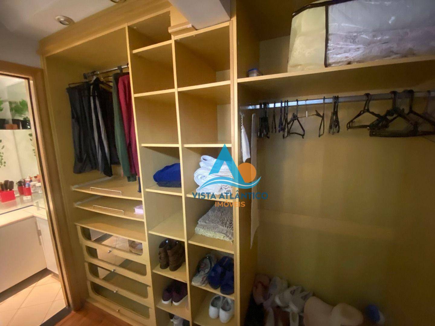 Apartamento à venda com 3 quartos, 280m² - Foto 28