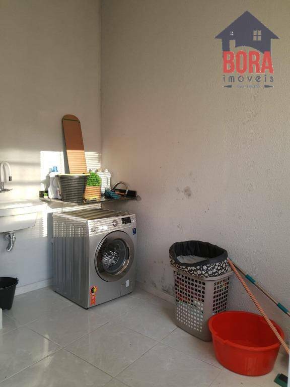 Chácara à venda com 3 quartos, 350m² - Foto 12