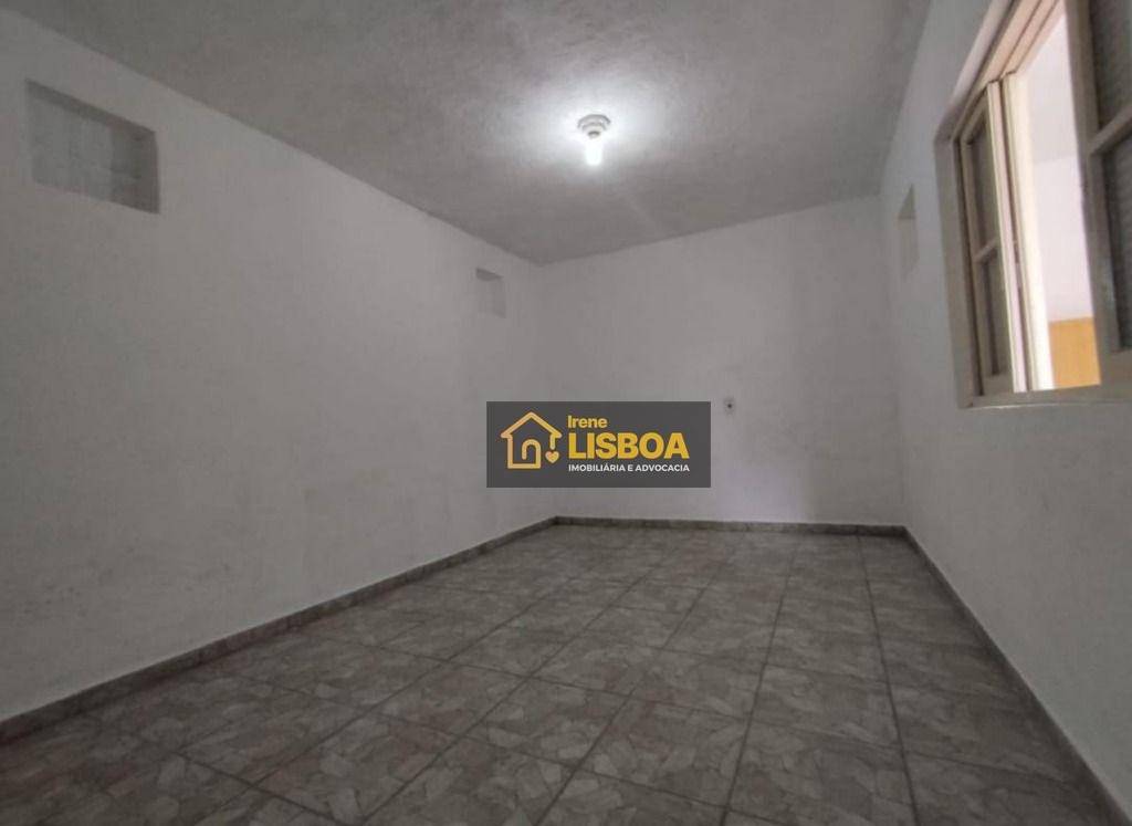 Casa à venda e aluguel com 4 quartos, 180m² - Foto 19