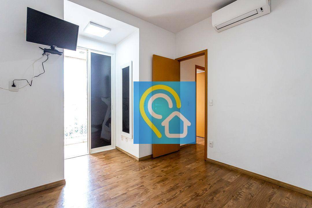 Apartamento à venda com 2 quartos, 76m² - Foto 15