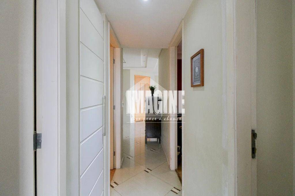 Apartamento à venda com 3 quartos, 95m² - Foto 22