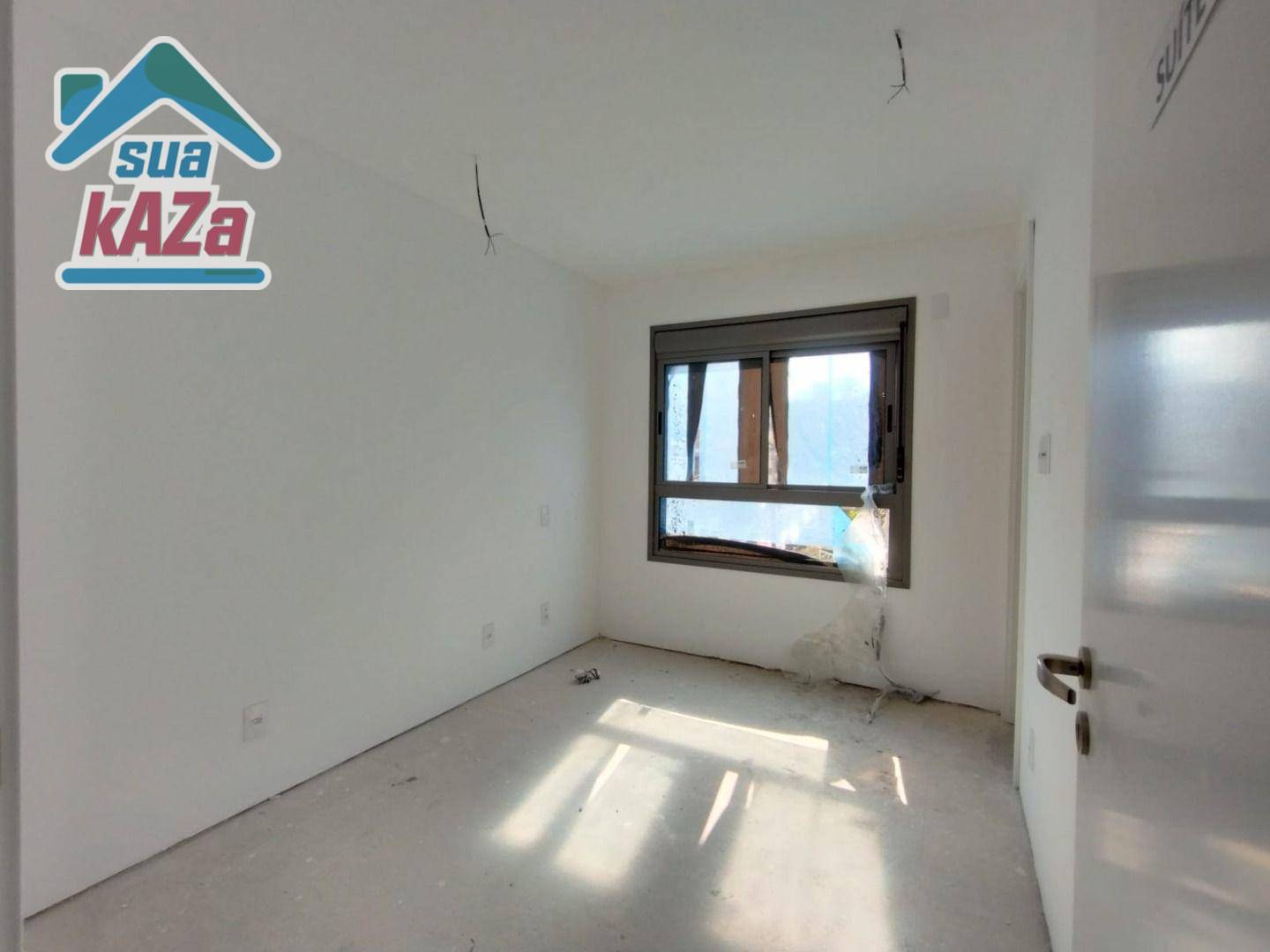 Apartamento à venda com 3 quartos, 168m² - Foto 15