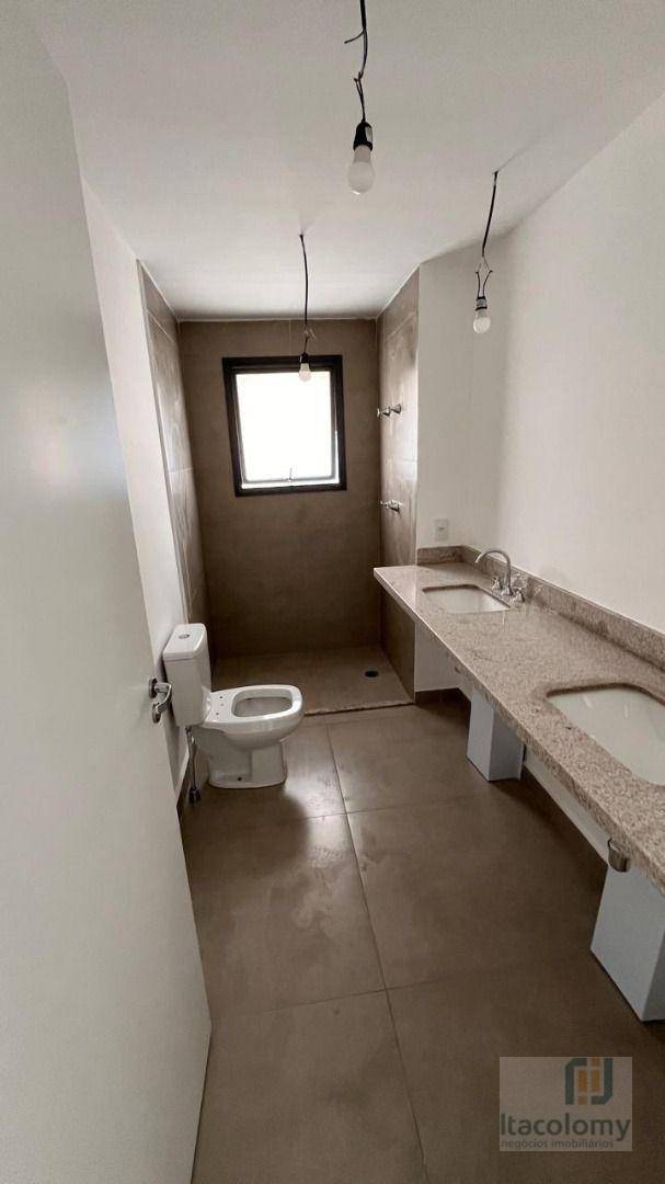 Apartamento à venda com 3 quartos, 120m² - Foto 16