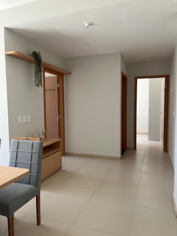 Apartamento à venda com 2 quartos, 55m² - Foto 22