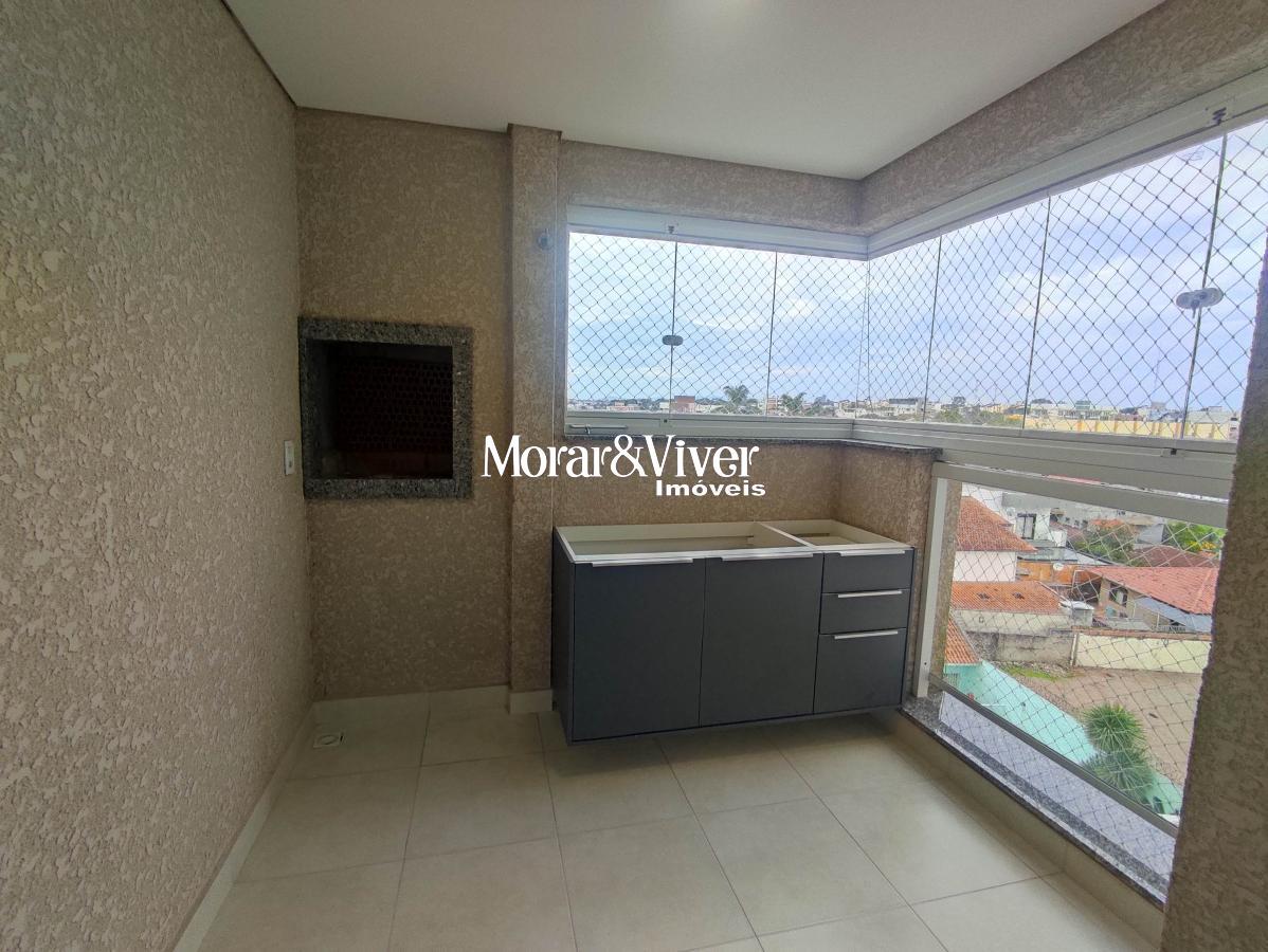 Apartamento à venda com 3 quartos, 79m² - Foto 19