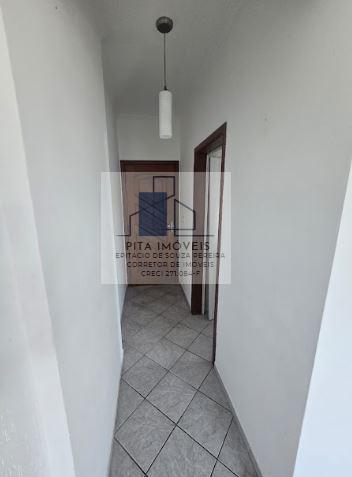 Apartamento à venda com 1 quarto, 54m² - Foto 2