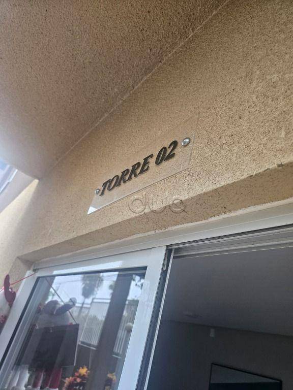 Apartamento, 3 quartos, 66 m² - Foto 2