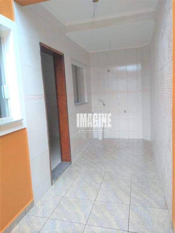 Sobrado à venda com 3 quartos, 113m² - Foto 5