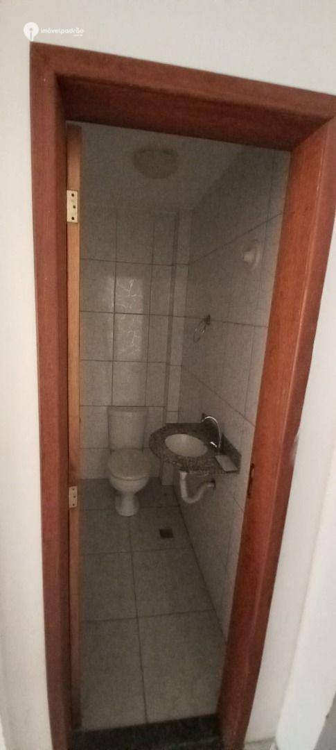 Casa à venda e aluguel com 2 quartos, 71m² - Foto 7