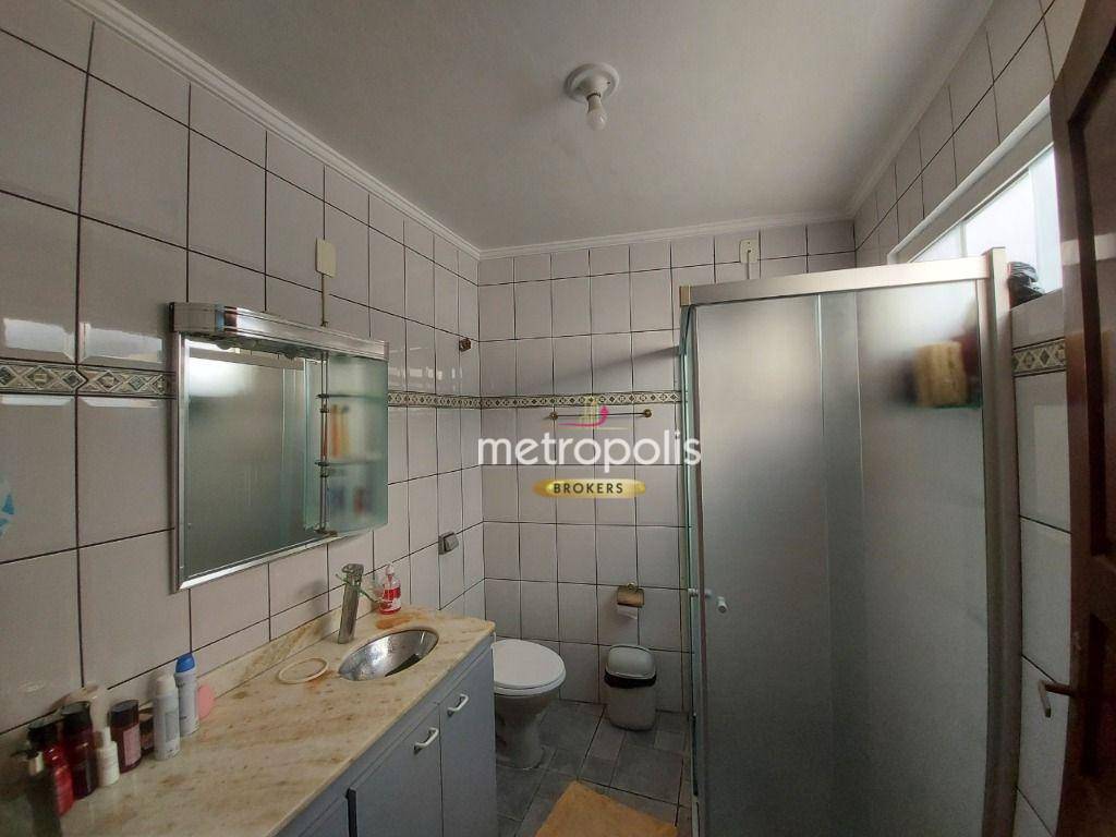 Sobrado à venda com 3 quartos, 181m² - Foto 6