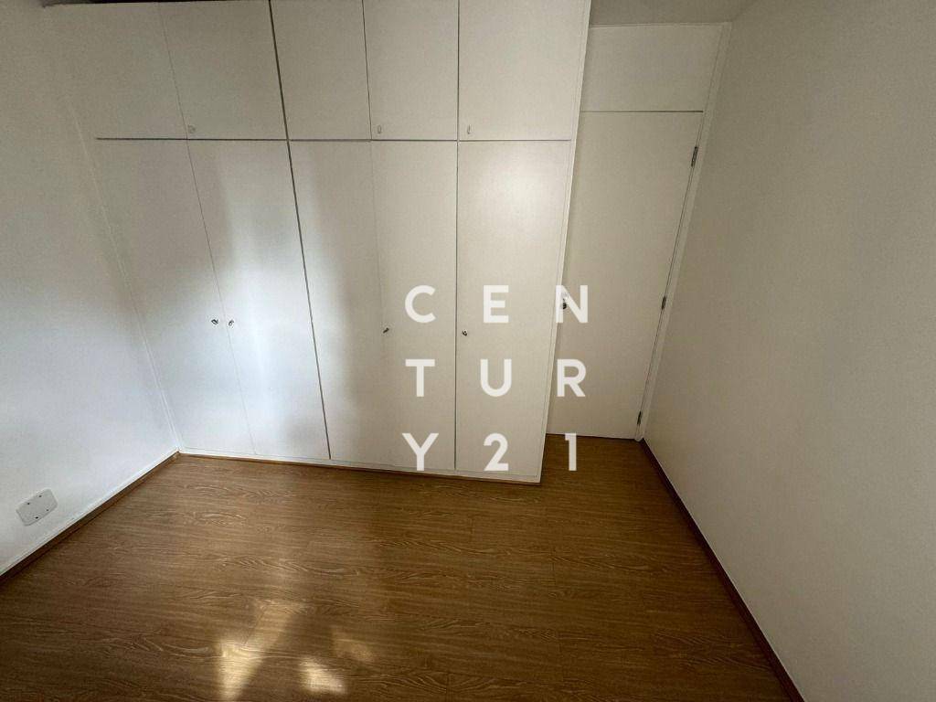 Apartamento à venda com 2 quartos, 66m² - Foto 10