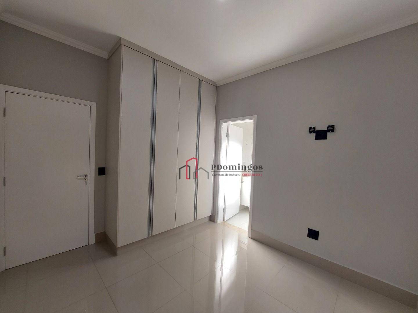 Casa de Condomínio à venda com 3 quartos, 200m² - Foto 29