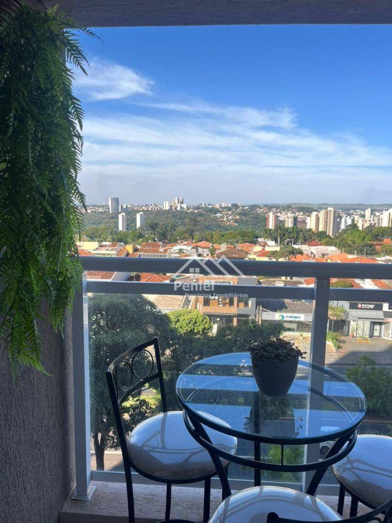 Apartamento à venda com 1 quarto, 42m² - Foto 15