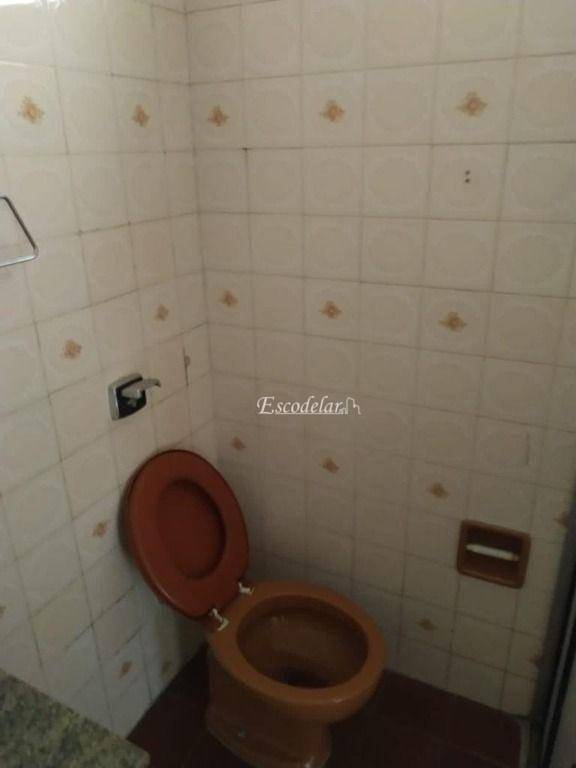 Sobrado à venda com 4 quartos, 128m² - Foto 54