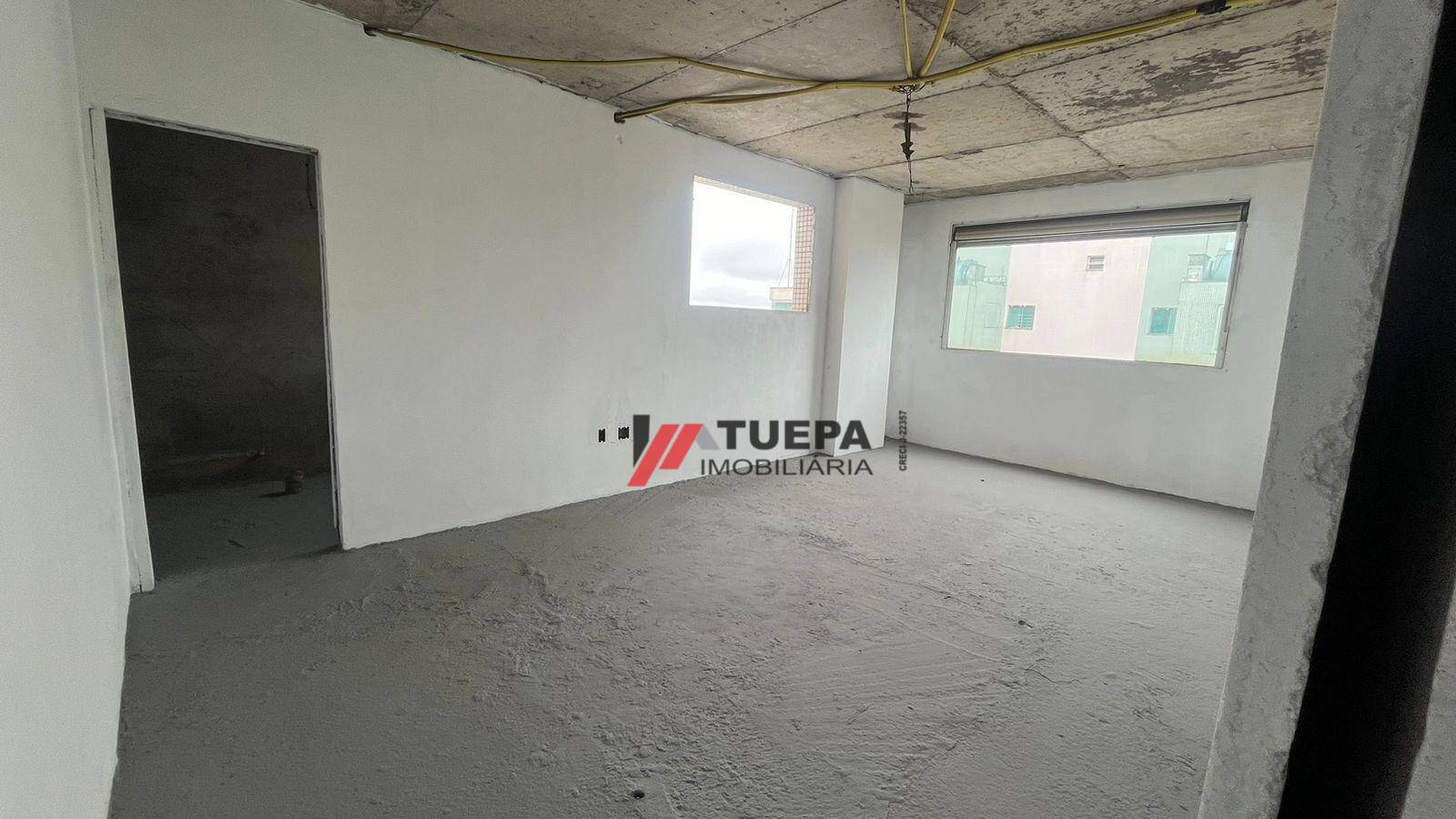 Cobertura à venda com 3 quartos, 410m² - Foto 19