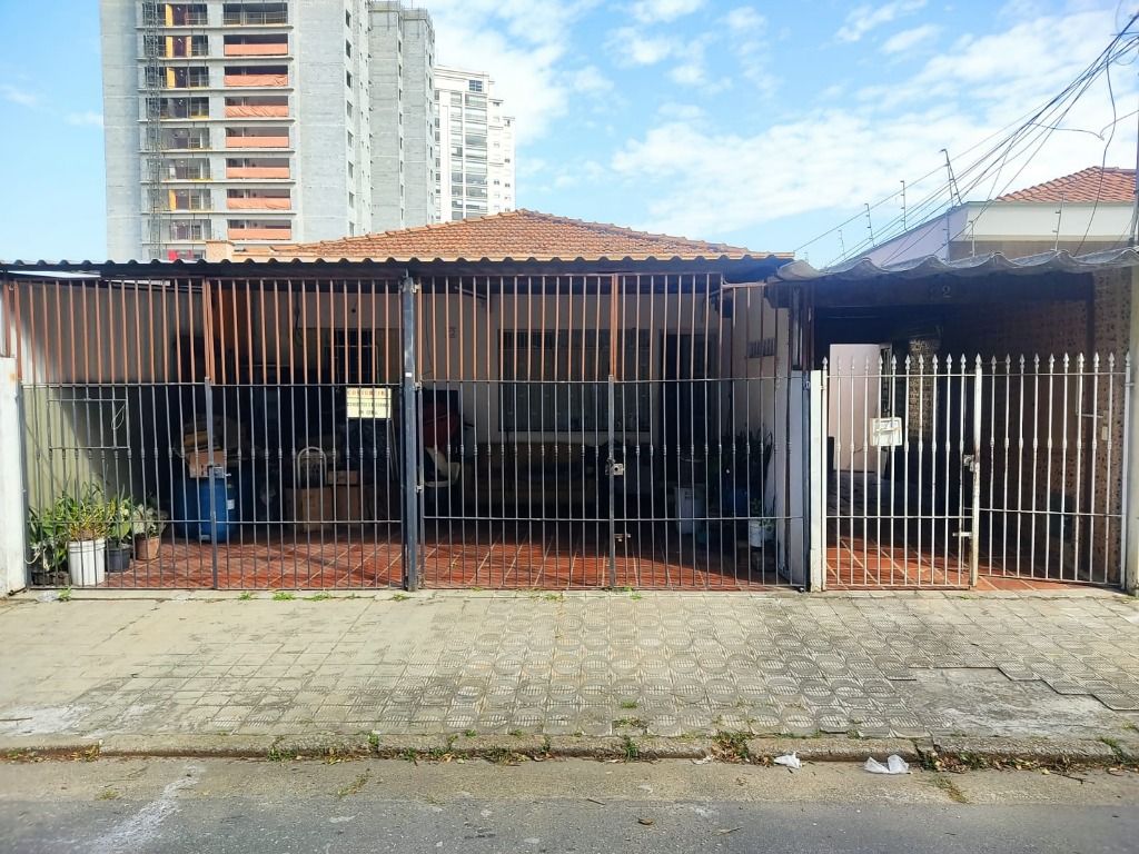 Casa à venda com 5 quartos, 130m² - Foto 46