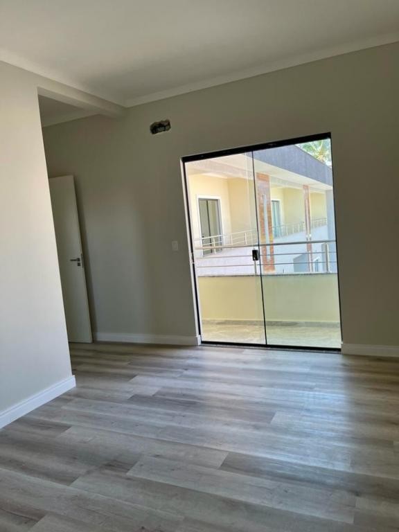 Sobrado à venda com 3 quartos, 124m² - Foto 14