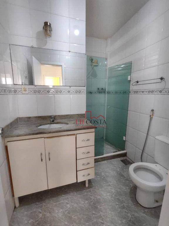 Apartamento à venda com 3 quartos, 80m² - Foto 12