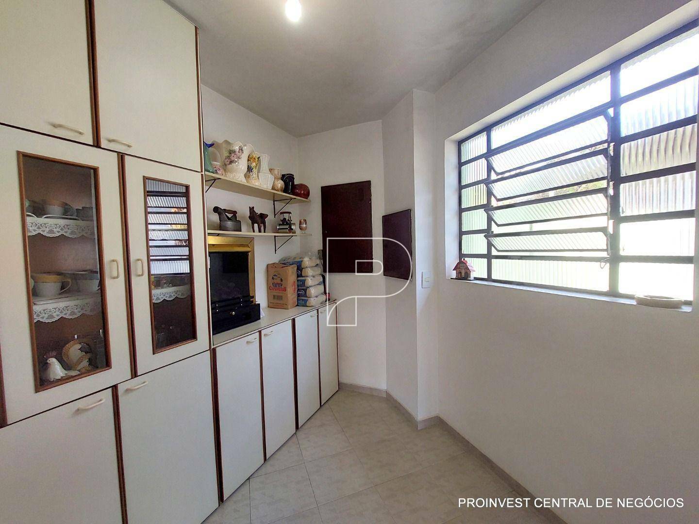 Casa de Condomínio à venda com 4 quartos, 530m² - Foto 16