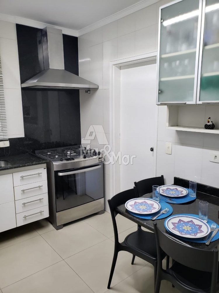 Apartamento à venda com 4 quartos, 120m² - Foto 23