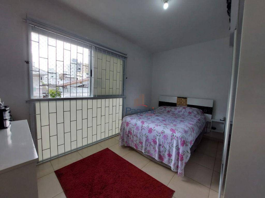 Apartamento à venda com 2 quartos, 87m² - Foto 27