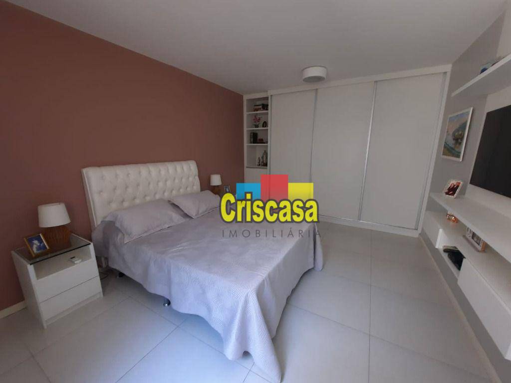 Cobertura à venda com 3 quartos, 180m² - Foto 20