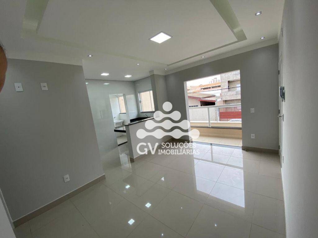 Apartamento à venda com 2 quartos, 78m² - Foto 22