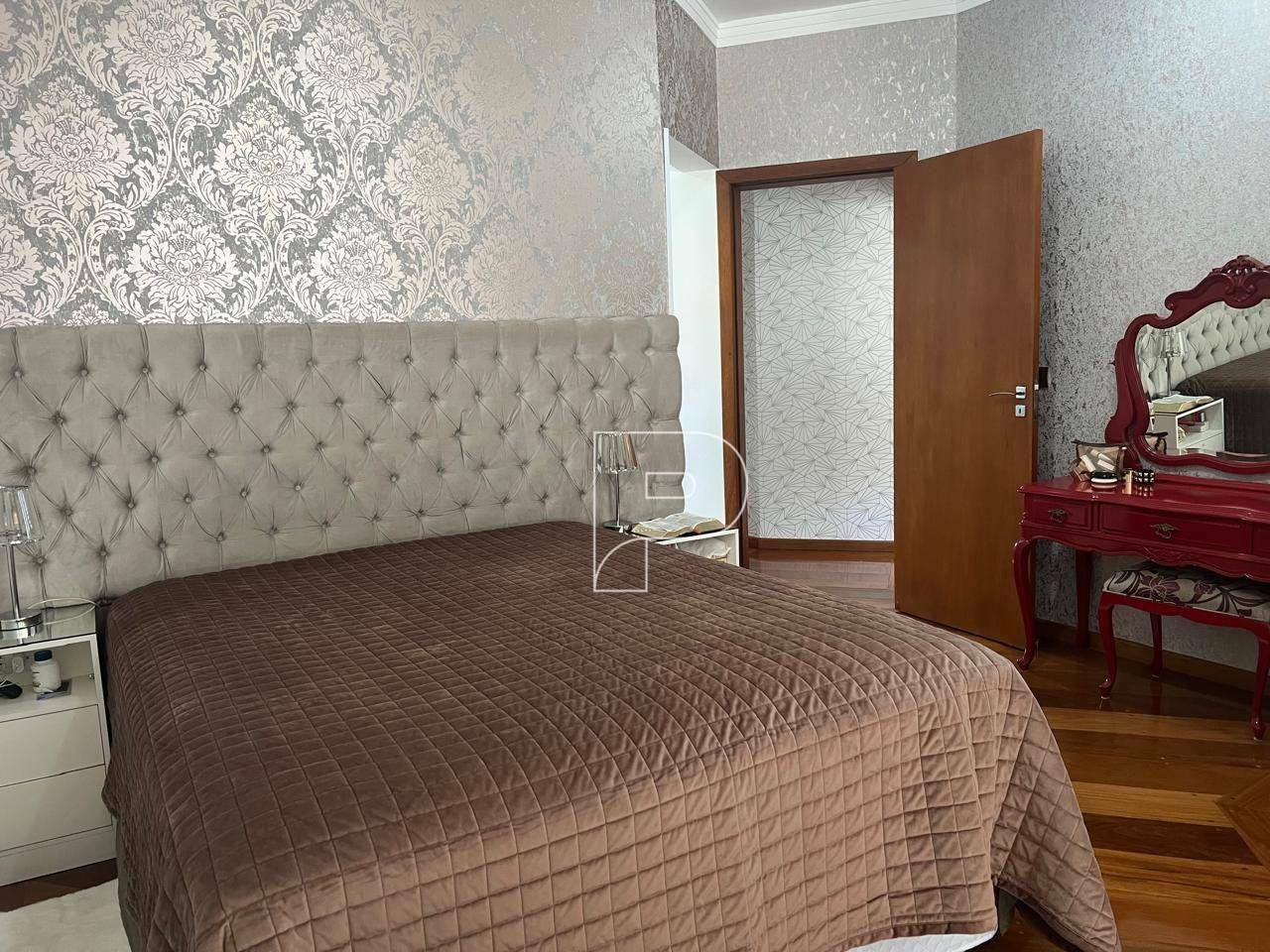 Casa de Condomínio à venda com 3 quartos, 520m² - Foto 34