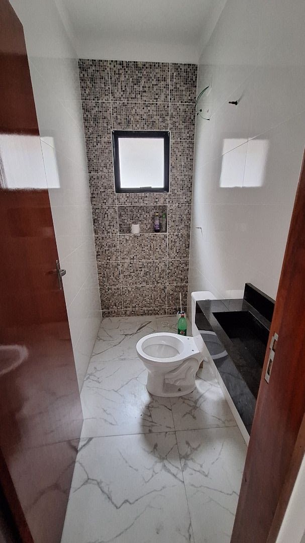 Sobrado à venda com 3 quartos, 260m² - Foto 11