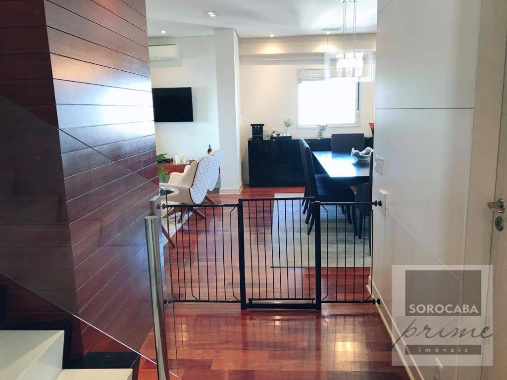 Apartamento à venda e aluguel com 4 quartos, 372m² - Foto 30