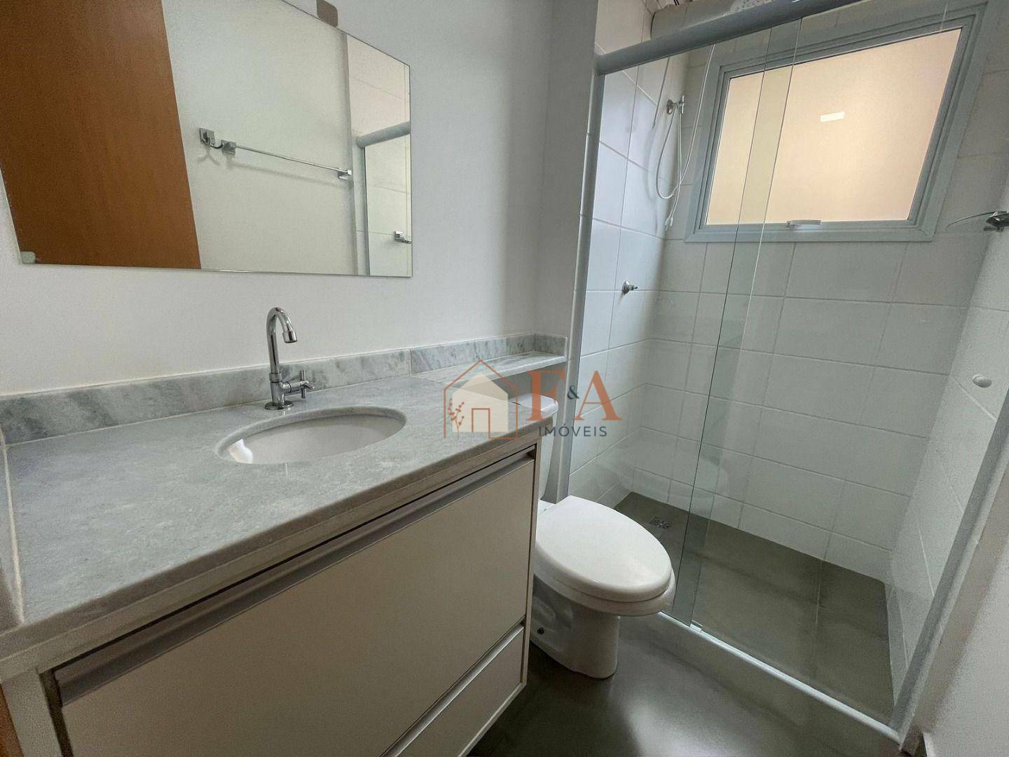 Apartamento à venda com 2 quartos, 66m² - Foto 22