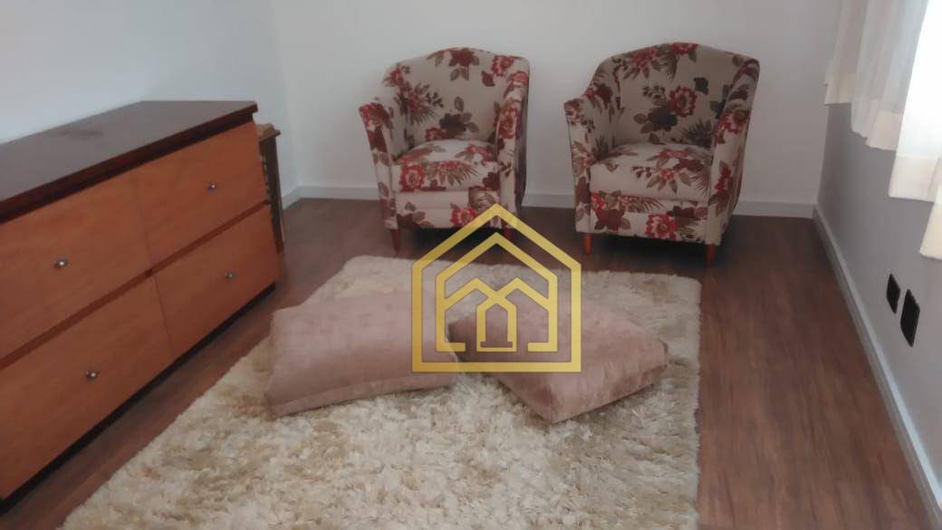 Apartamento à venda com 4 quartos, 145m² - Foto 19