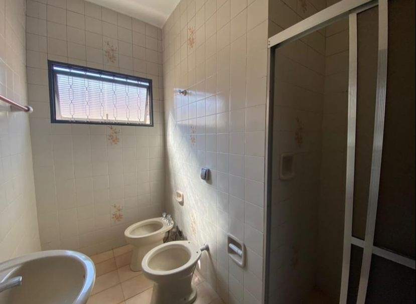 Casa para alugar com 3 quartos - Foto 5