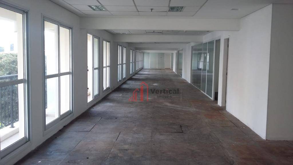 Prédio Inteiro à venda e aluguel, 516m² - Foto 8