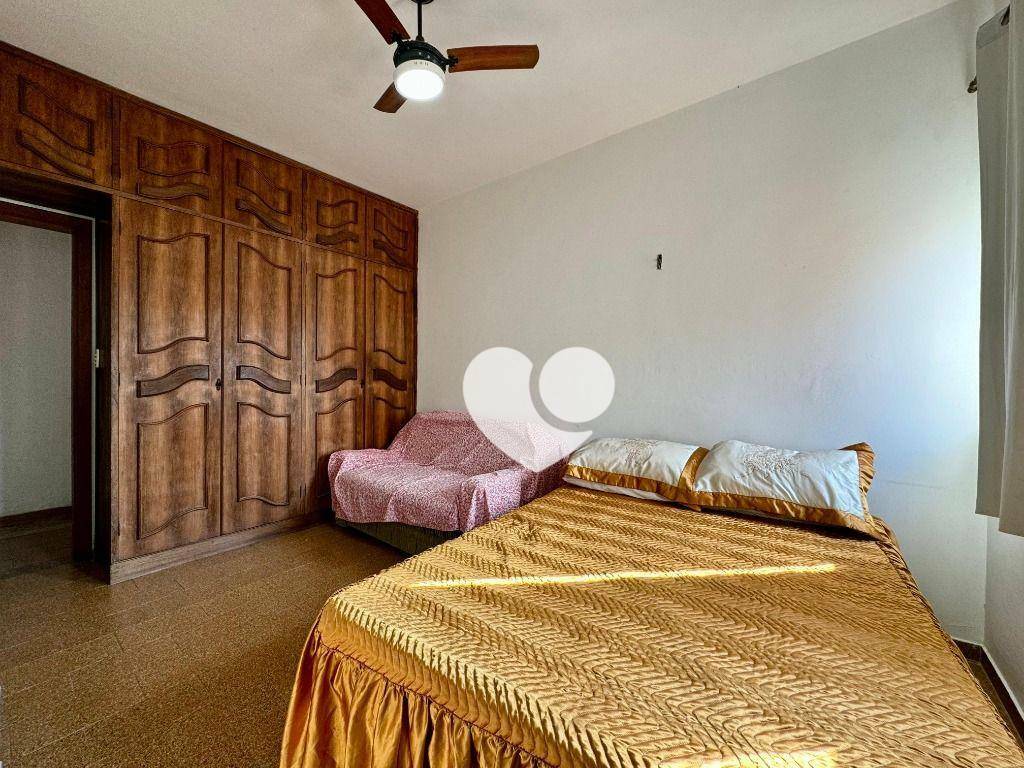 Apartamento à venda com 2 quartos - Foto 8