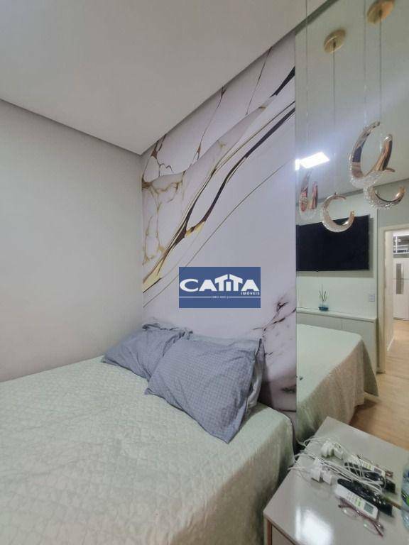 Apartamento à venda com 2 quartos, 80m² - Foto 13