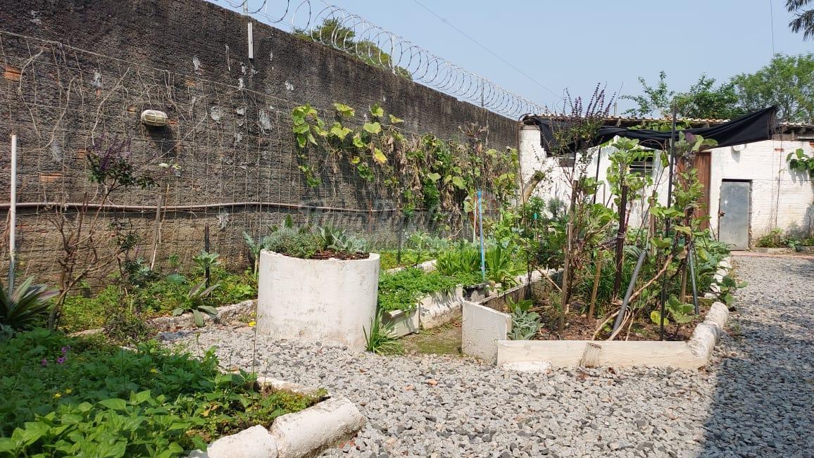 Terreno à venda, 329m² - Foto 23