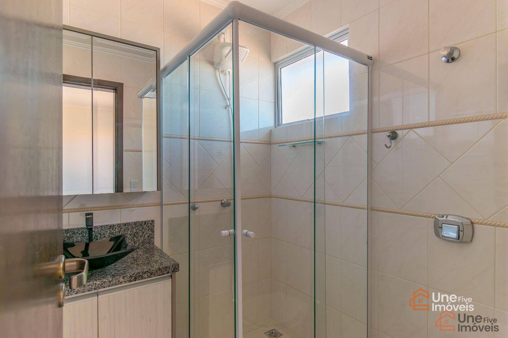 Sobrado à venda com 3 quartos, 117m² - Foto 21