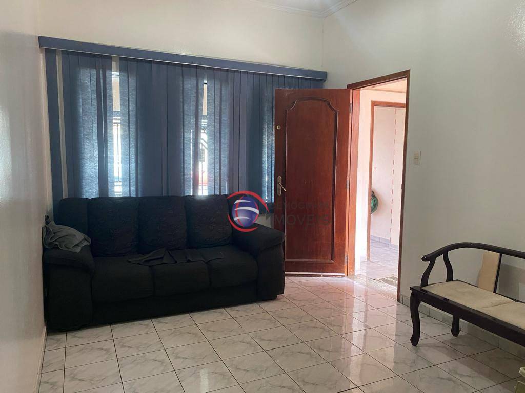 Sobrado à venda com 3 quartos, 236m² - Foto 16