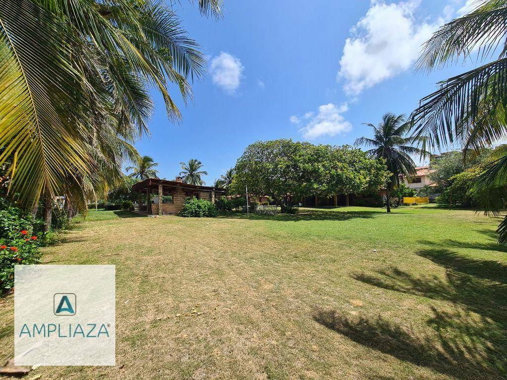 Casa à venda com 4 quartos, 300m² - Foto 17