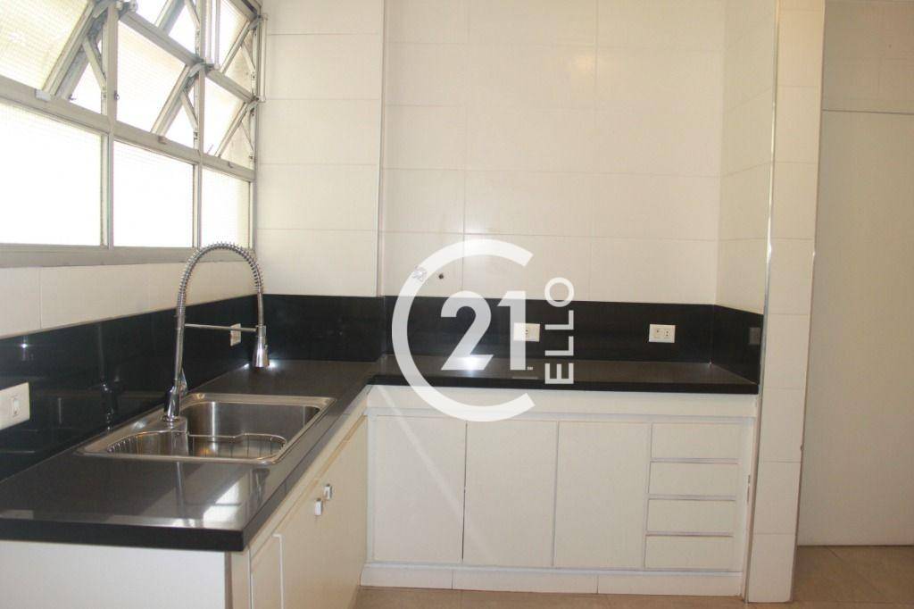 Apartamento à venda e aluguel com 3 quartos, 330m² - Foto 14