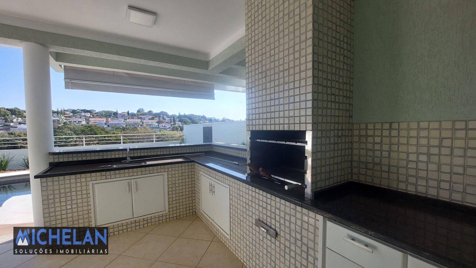 Casa de Condomínio, 3 quartos - Foto 52