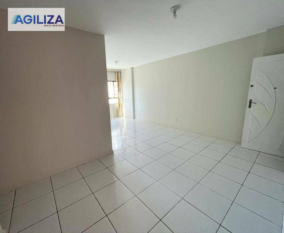 Apartamento para alugar com 3 quartos, 94m² - Foto 5