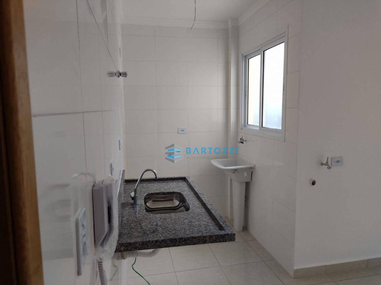 Apartamento à venda com 1 quarto, 30m² - Foto 39