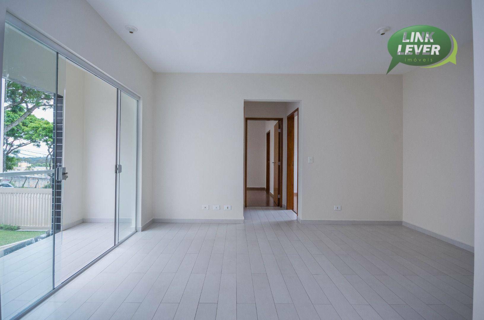 Apartamento para alugar com 2 quartos, 66m² - Foto 14