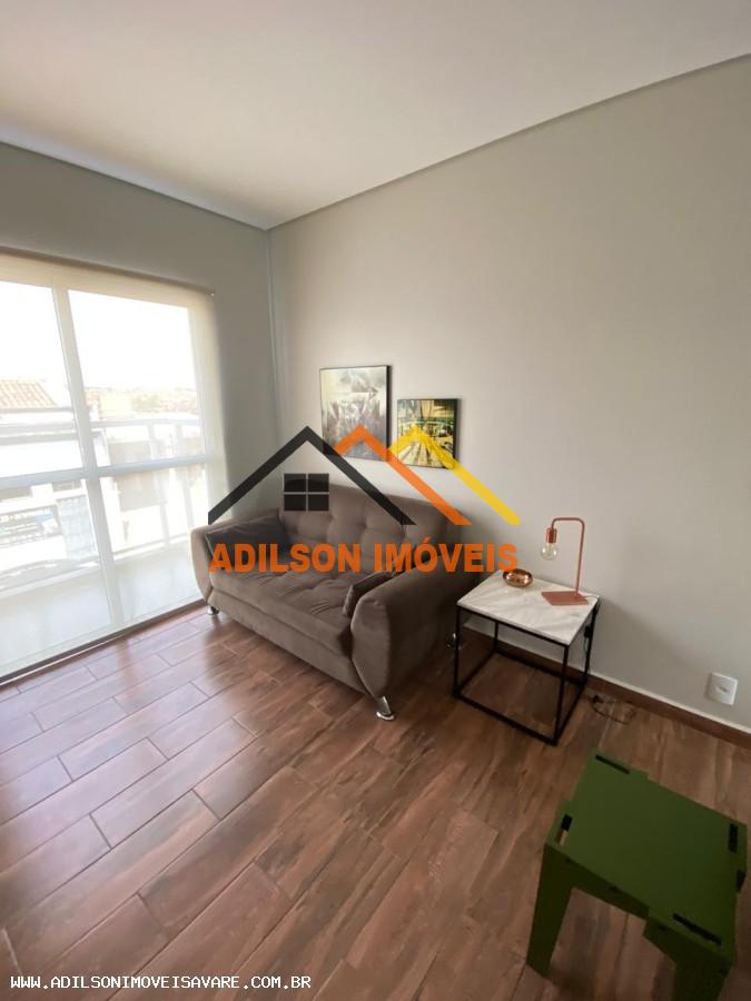 Apartamento para alugar com 2 quartos - Foto 4