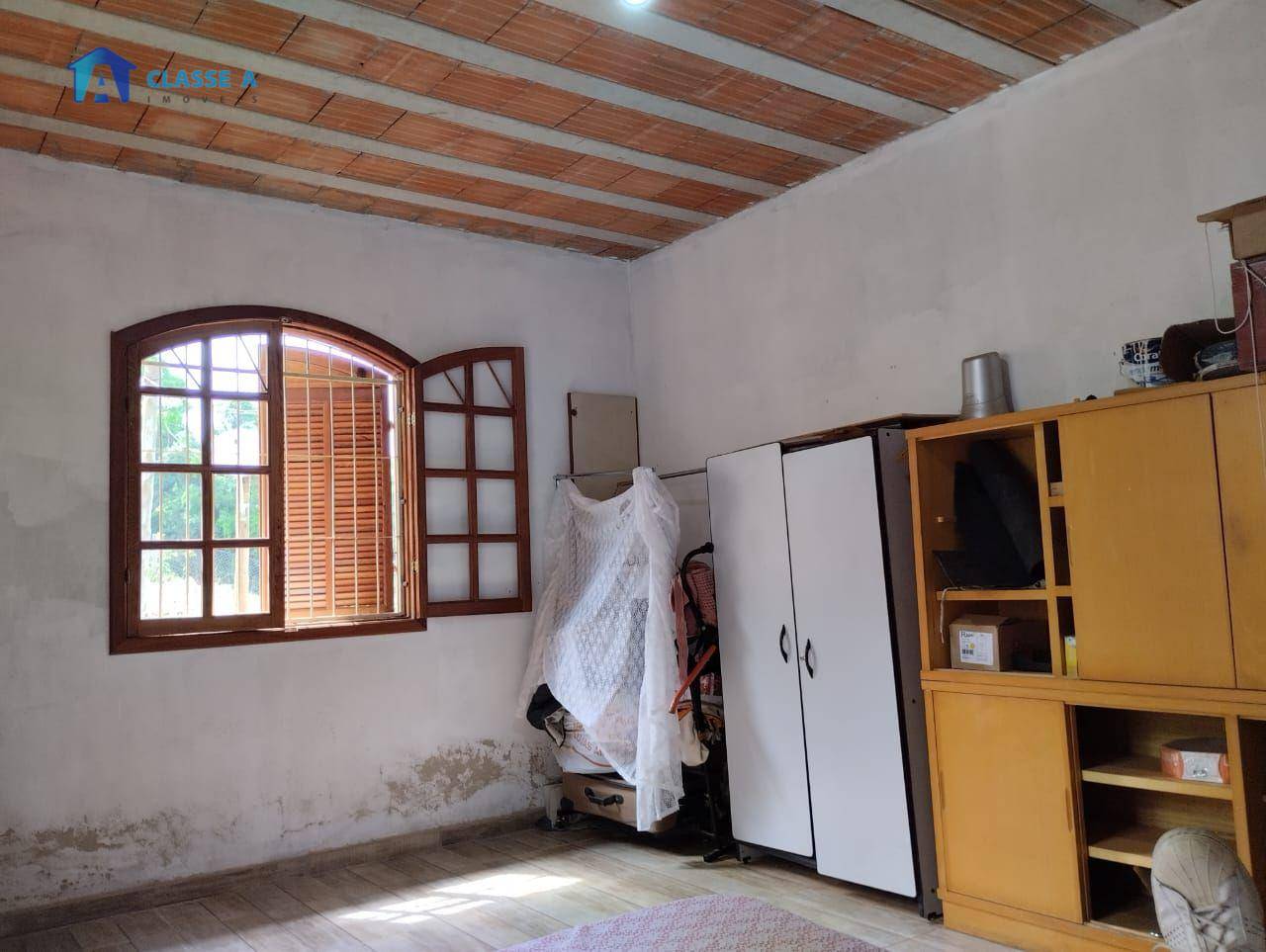 Chácara à venda com 3 quartos, 150m² - Foto 25