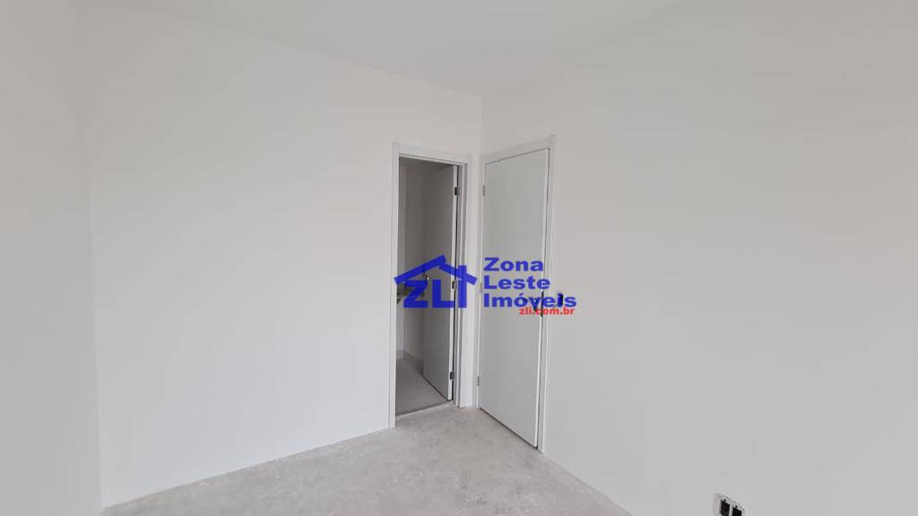 Apartamento à venda com 2 quartos, 74m² - Foto 17