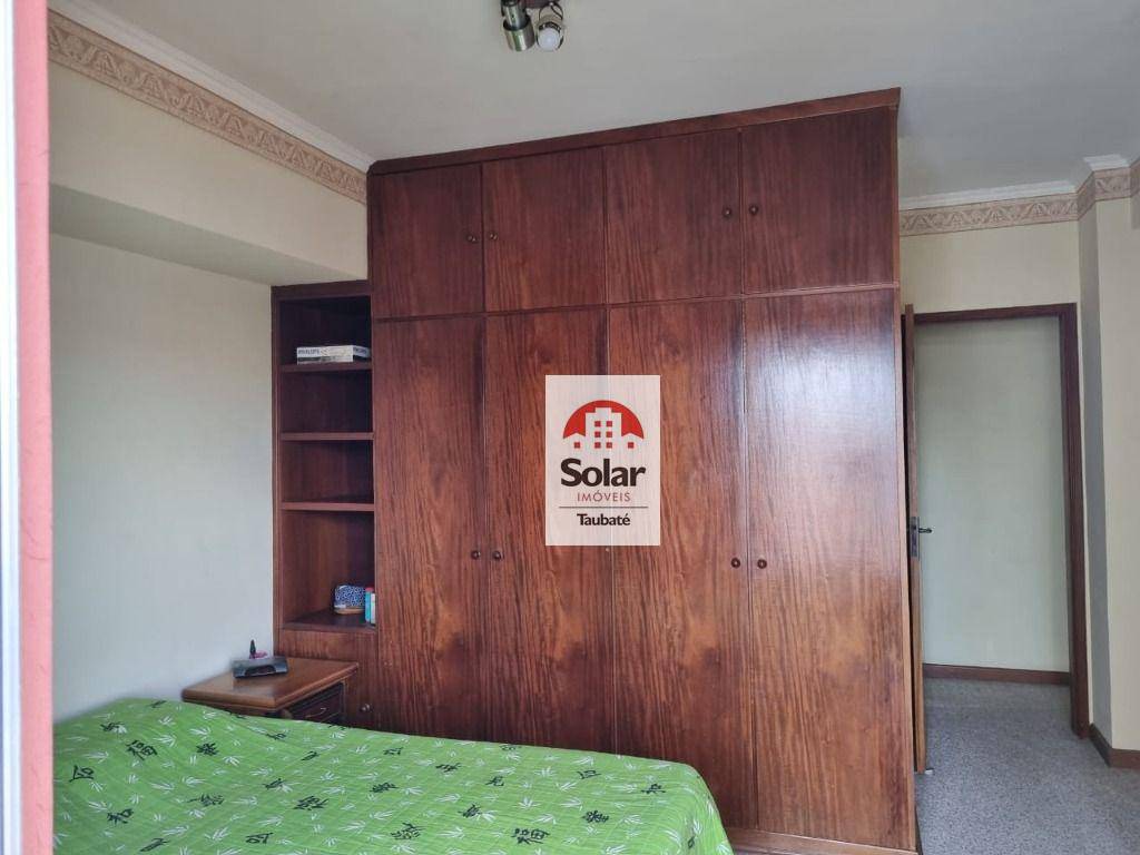 Apartamento à venda com 2 quartos, 82m² - Foto 8