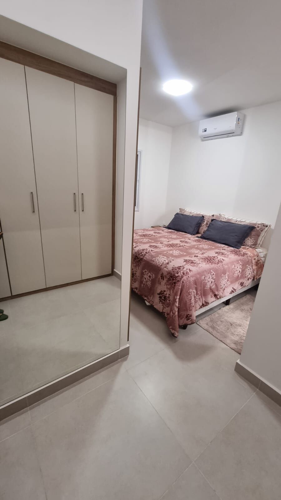 Casa à venda com 3 quartos, 116m² - Foto 25